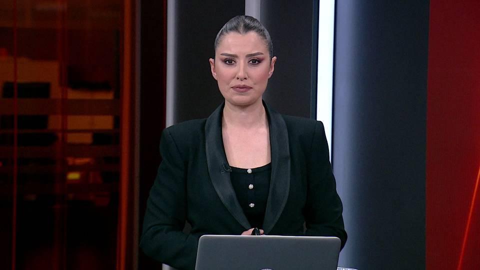 Günlük