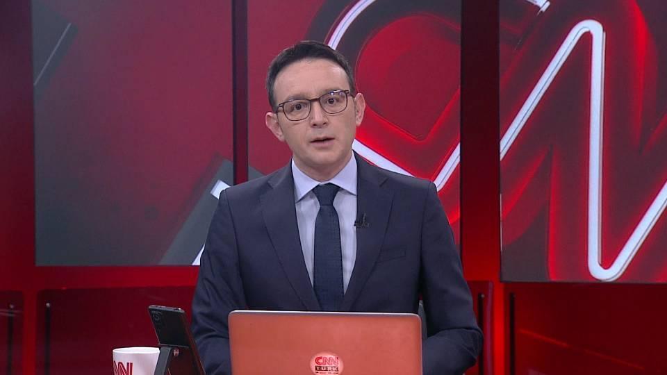 Gece Haberleri 10 Mayıs 2025 Cumartesi