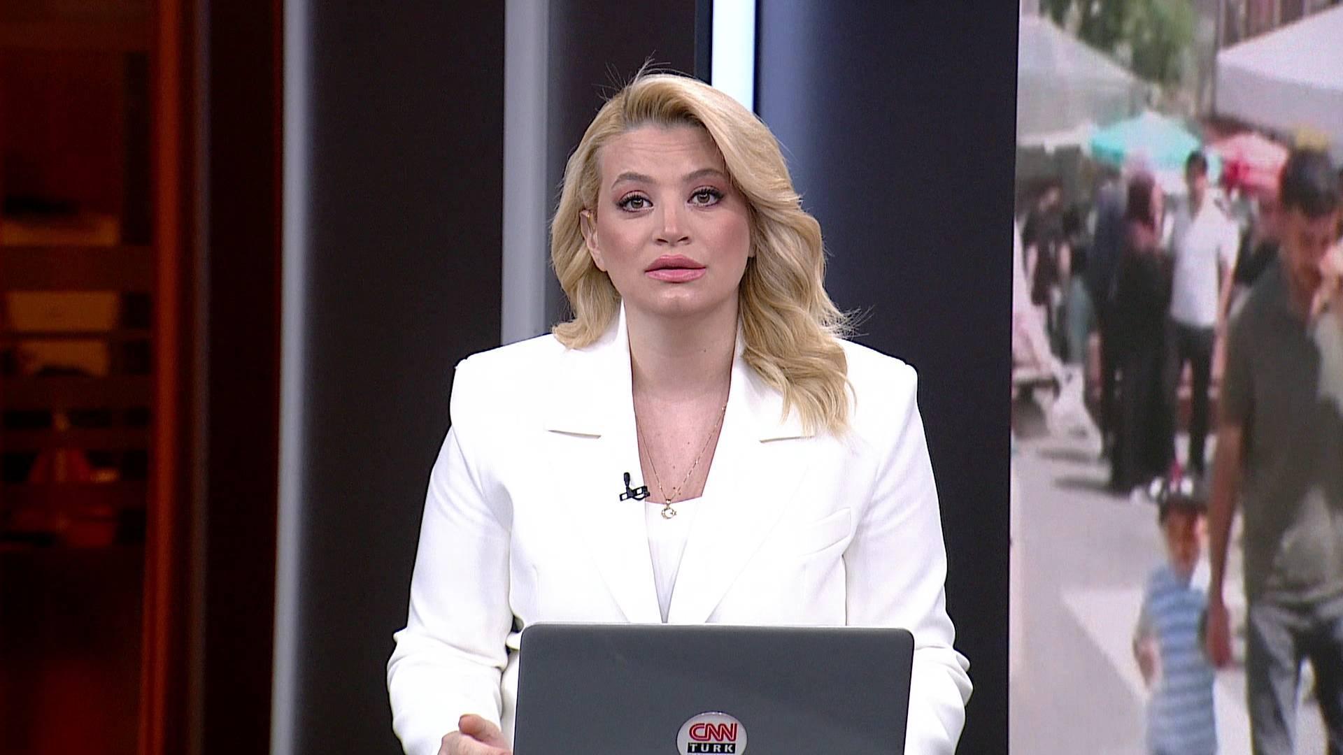 Bugün 12 Mayıs 2025 Pazartesi