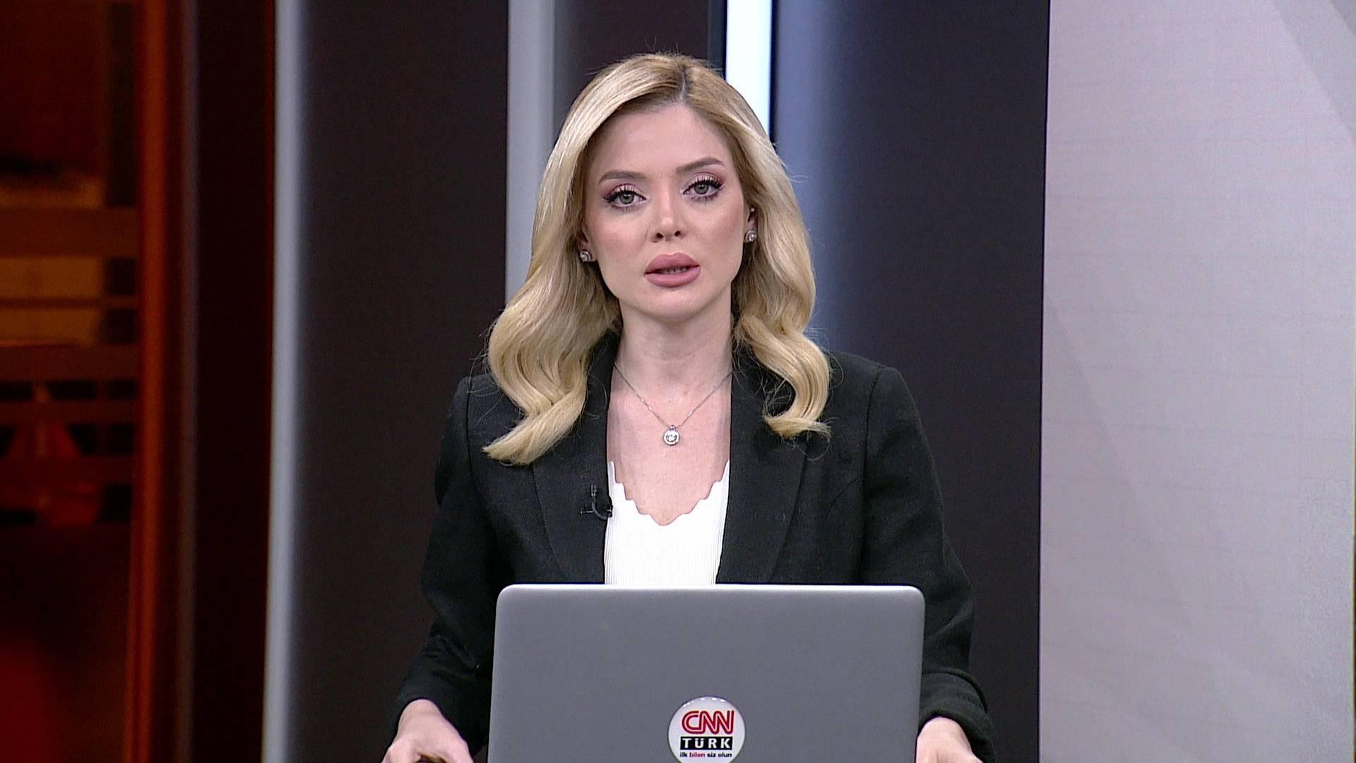 Gün Ortası 12 Mayıs 2025 Pazartesi
