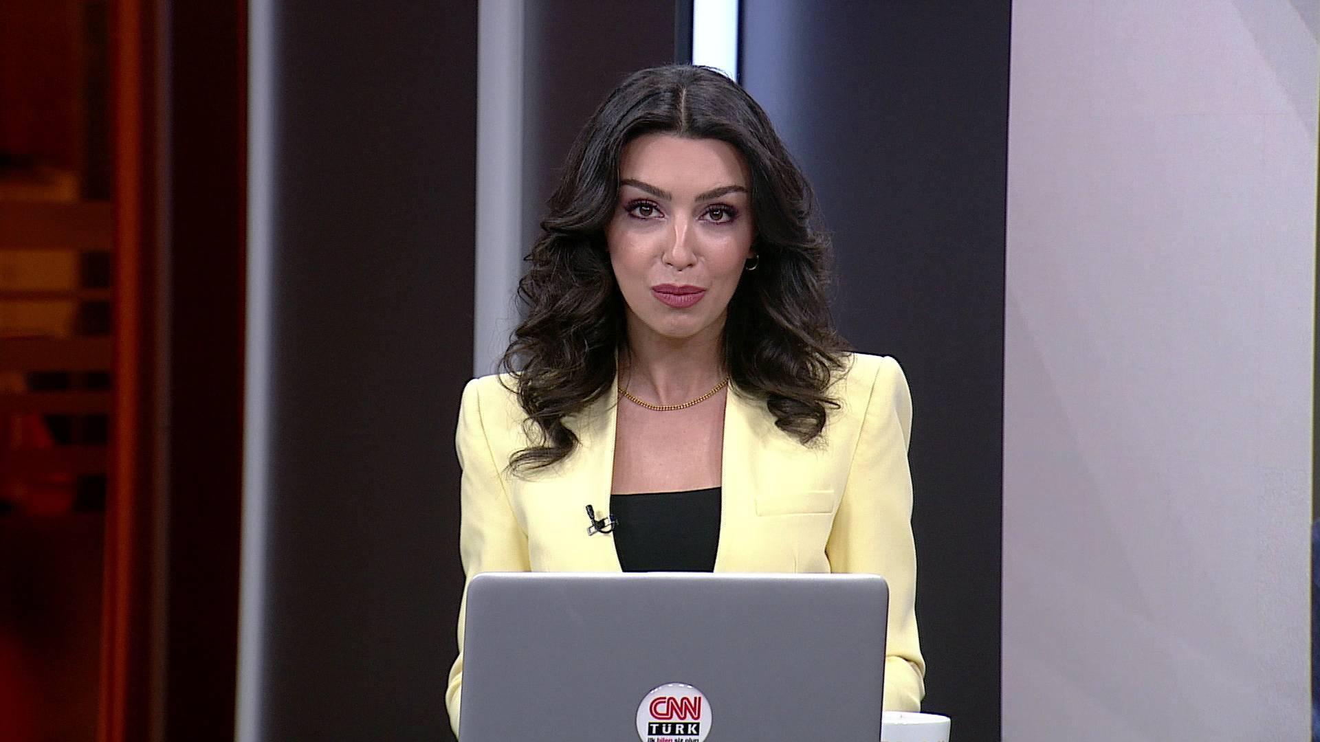 Gündem 12 Mayıs 2025 Pazartesi