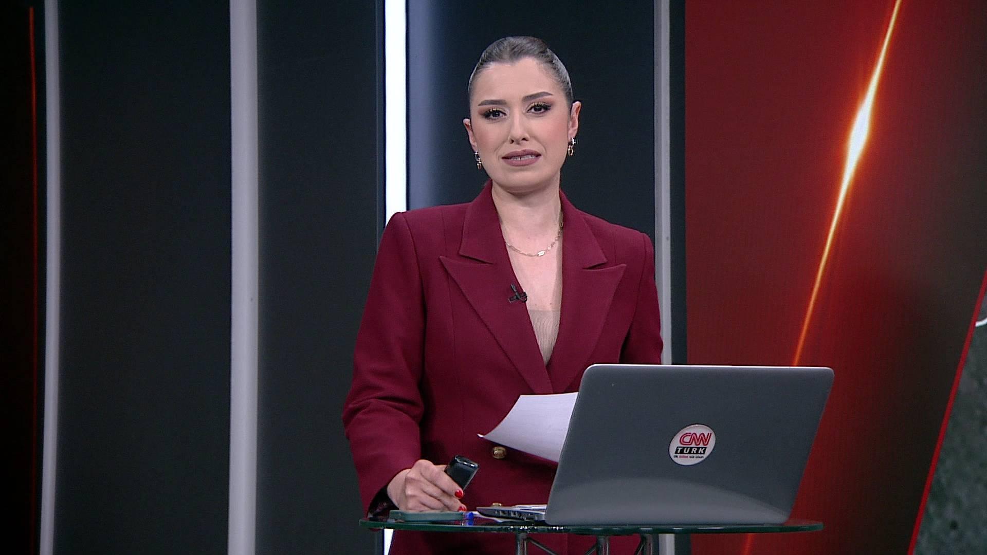 Günlük 12 Mayıs 2025 Pazartesi