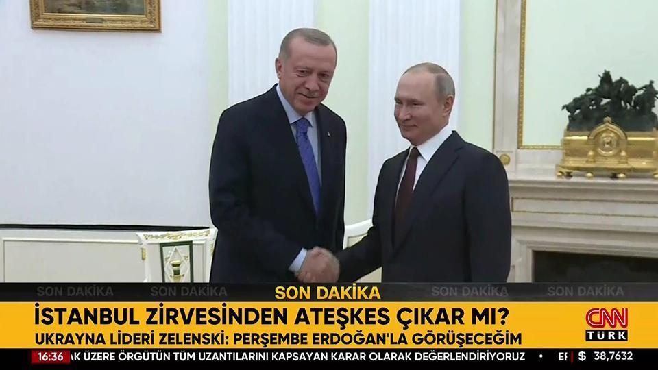 Vizör