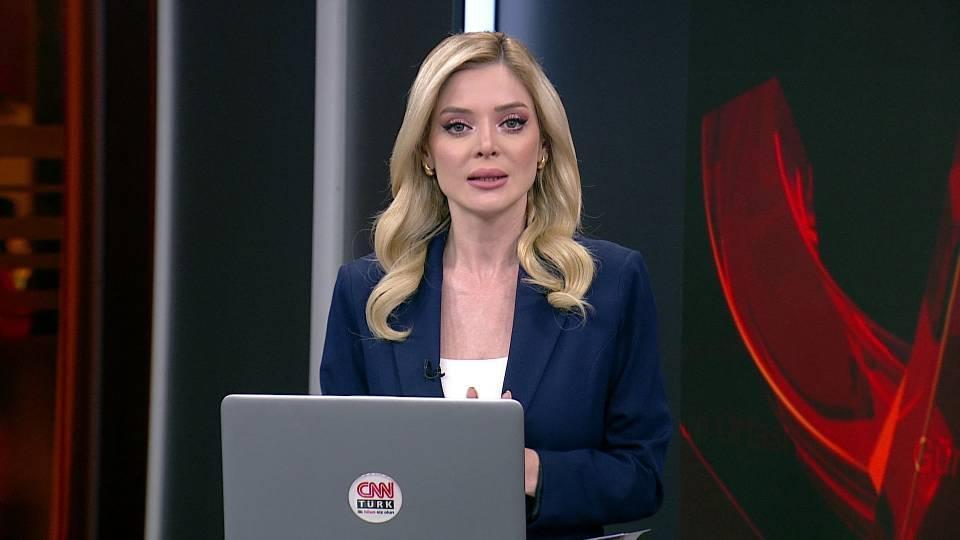 Gün Ortası 13 Mayıs 2025 Salı