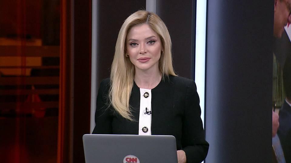 Gün Ortası 14 Mayıs 2025 Çarşamba
