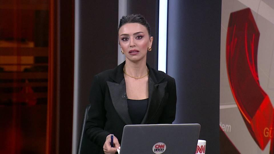 Gündem 14 Mayıs 2025 Çarşamba