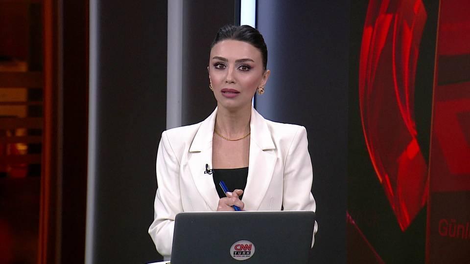 Günlük 14 Mayıs 2025 Çarşamba