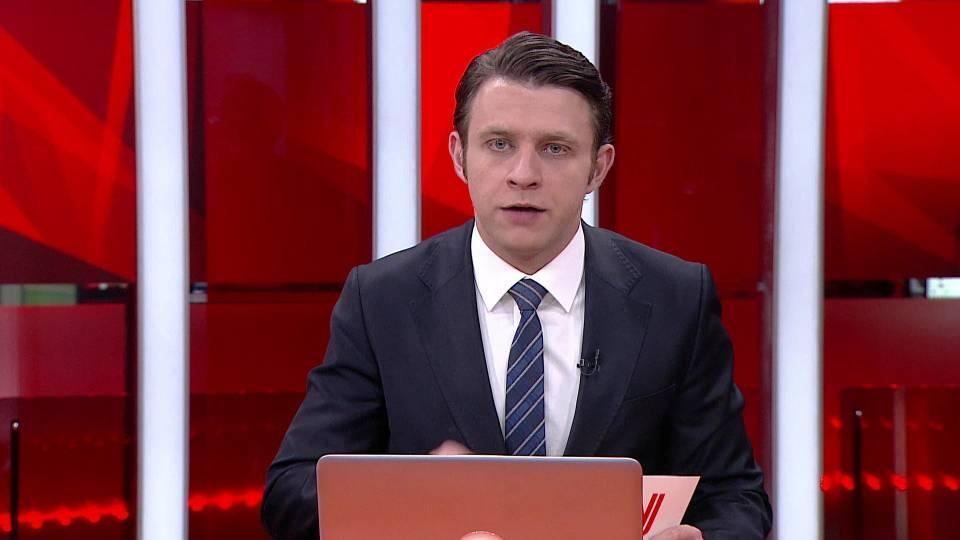 A'dan Z'ye 15 Mayıs 2025 Perşembe
