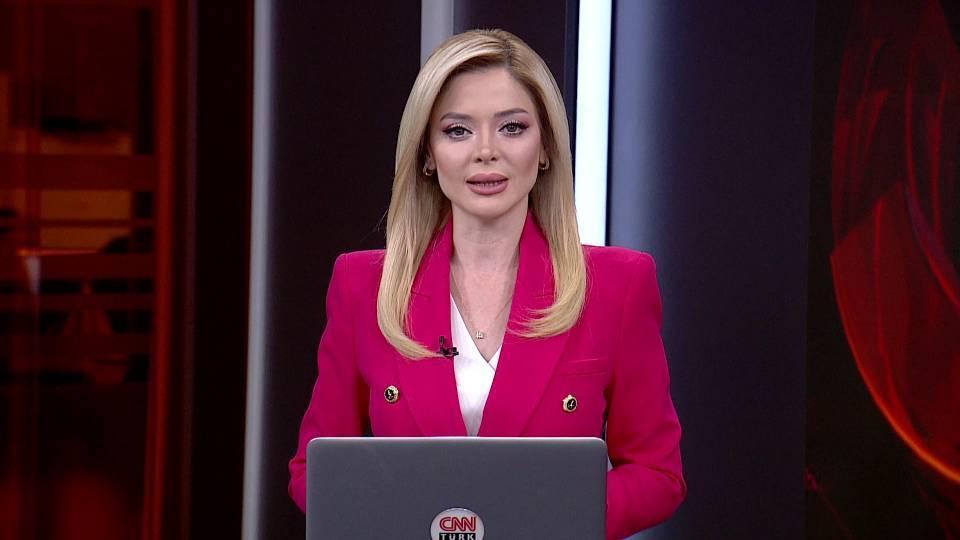 Gün Ortası 15 Mayıs 2025 Perşembe