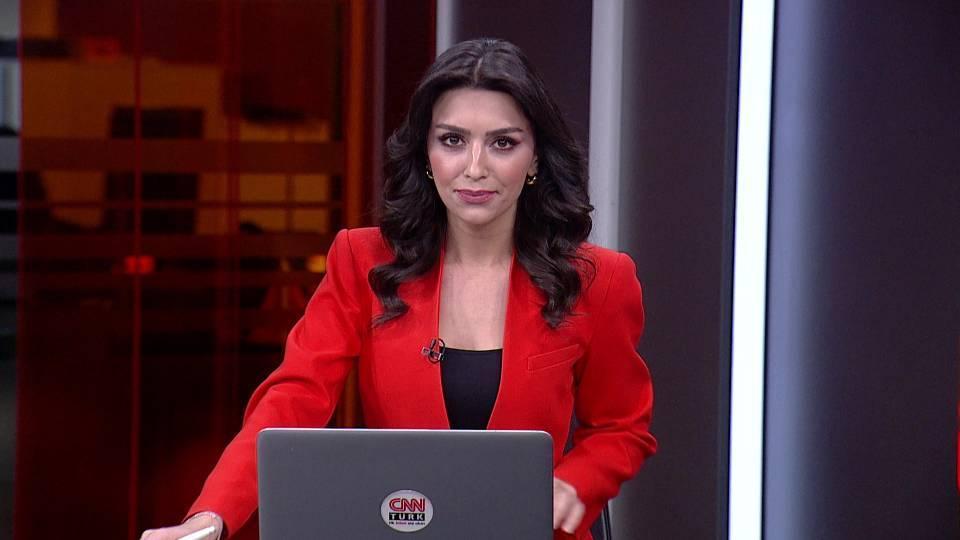 Günlük 15 Mayıs 2025 Perşembe
