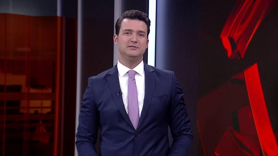 Bugün 15 Mayıs 2025 Perşembe