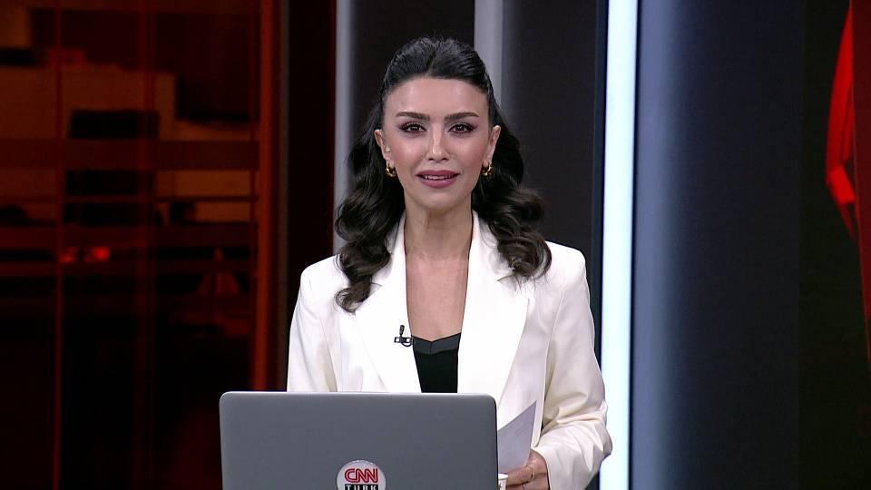 Günlük 16 Mayıs 2025 Cuma
