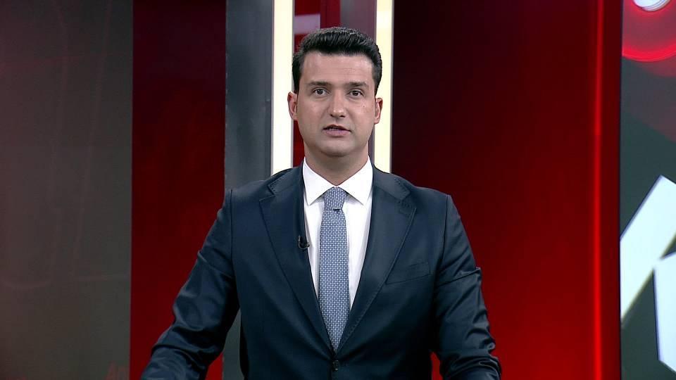 Hafta Sonu Ana Haber 17 Mayıs 2025 Cumartesi