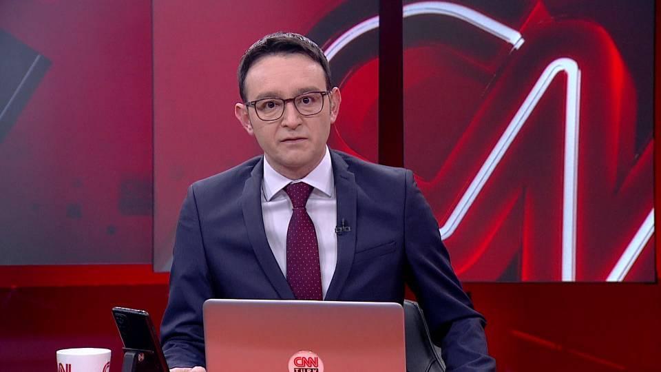 Gece Haberleri 17 Mayıs 2025 Cumartesi