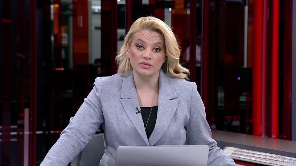 Bugün 19 Mayıs 2025 Pazartesi