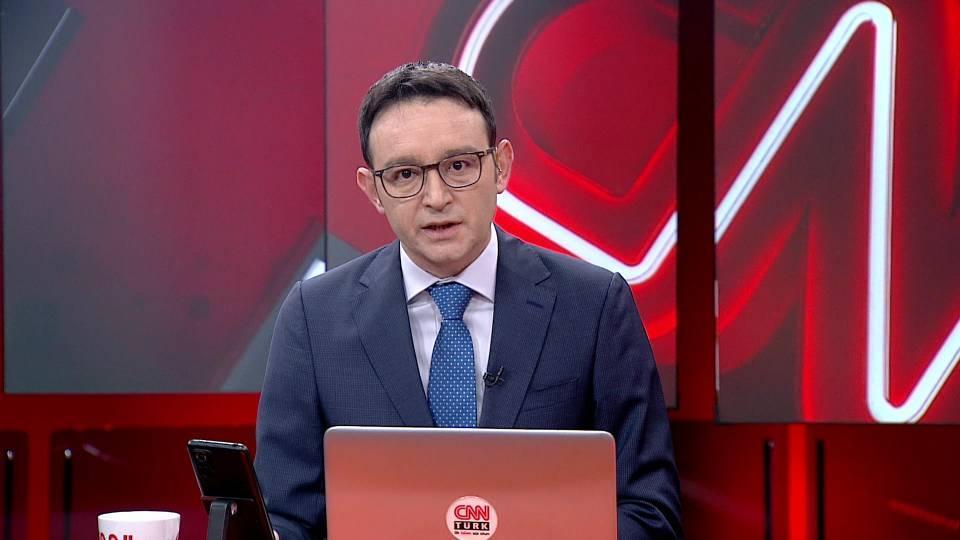 Gece Haberleri 19 Mayıs 2025 Pazartesi