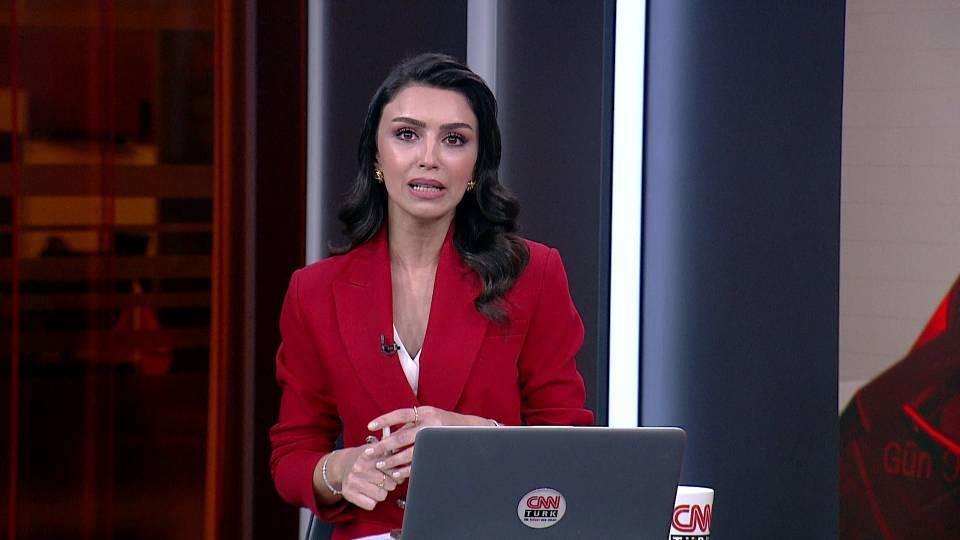 Gün Ortası 19 Mayıs 2025 Pazartesi