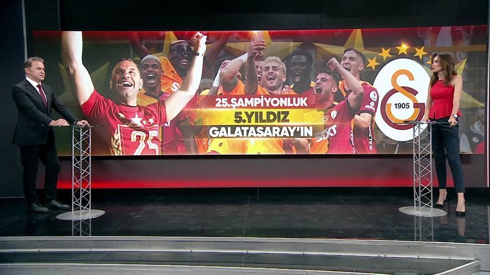 Spor Bülteni 19 Mayıs 2025 Pazartesi