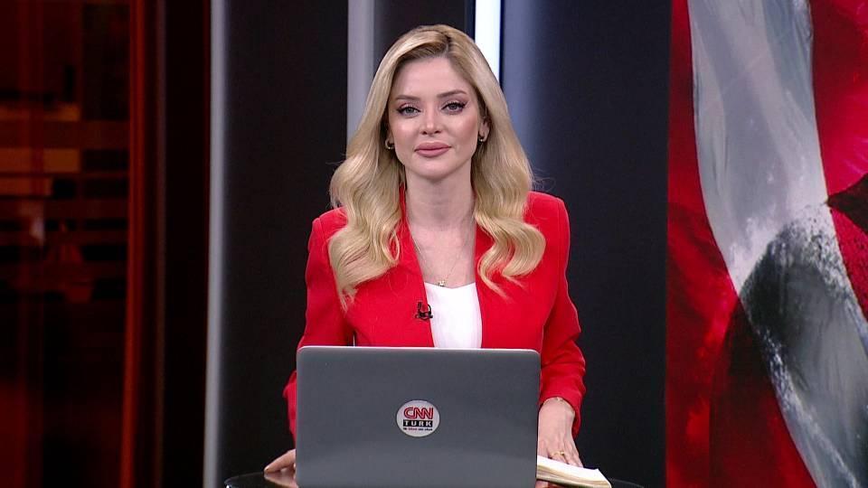 Gündem 19 Mayıs 2025 Pazartesi
