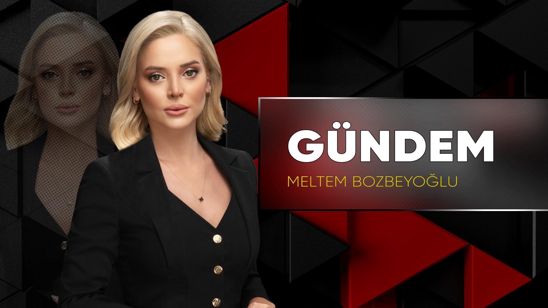 Gündem