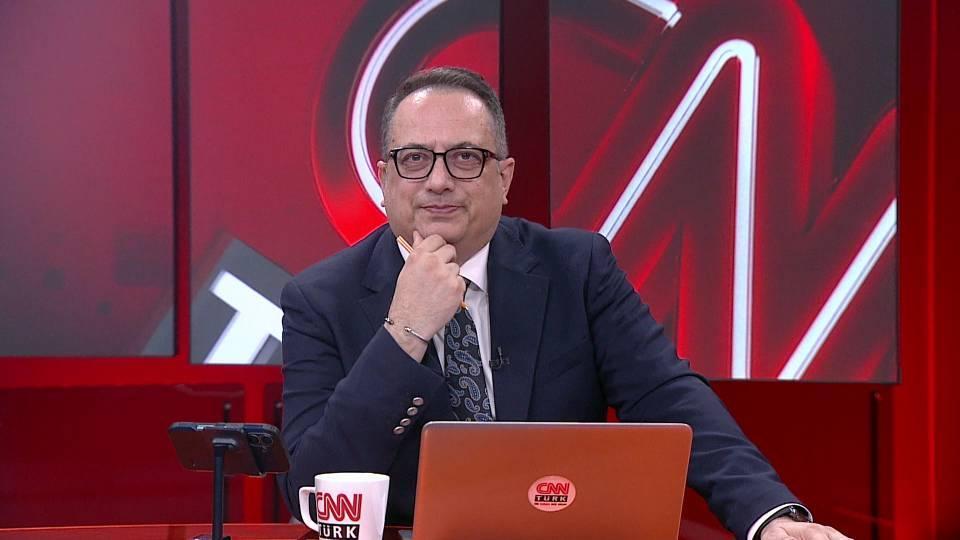 Gece Haberleri 20 Mayıs 2025 Salı