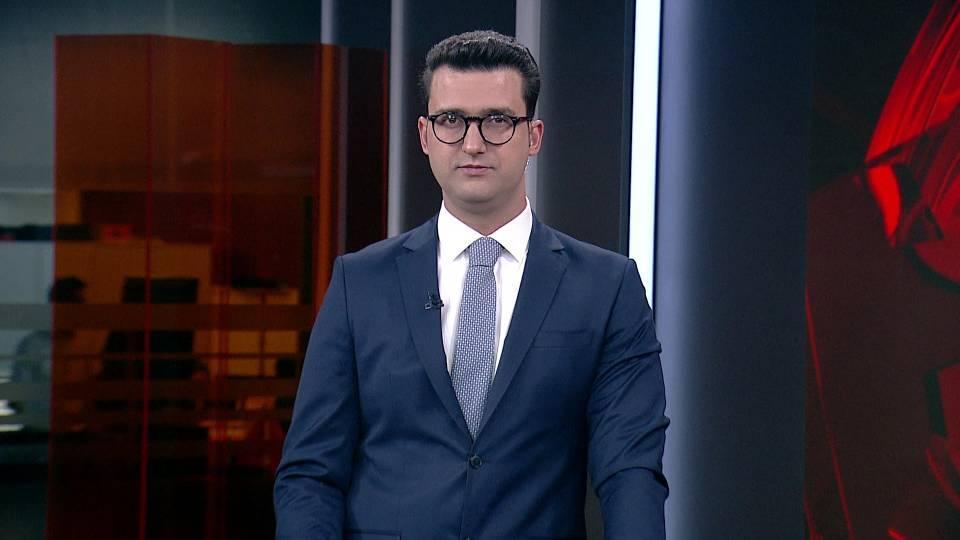 Günlük 20 Mayıs 2025 Salı