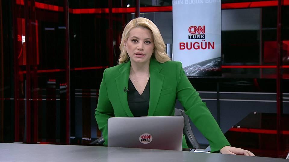 Bugün 21 Mayıs 2025 Çarşamba