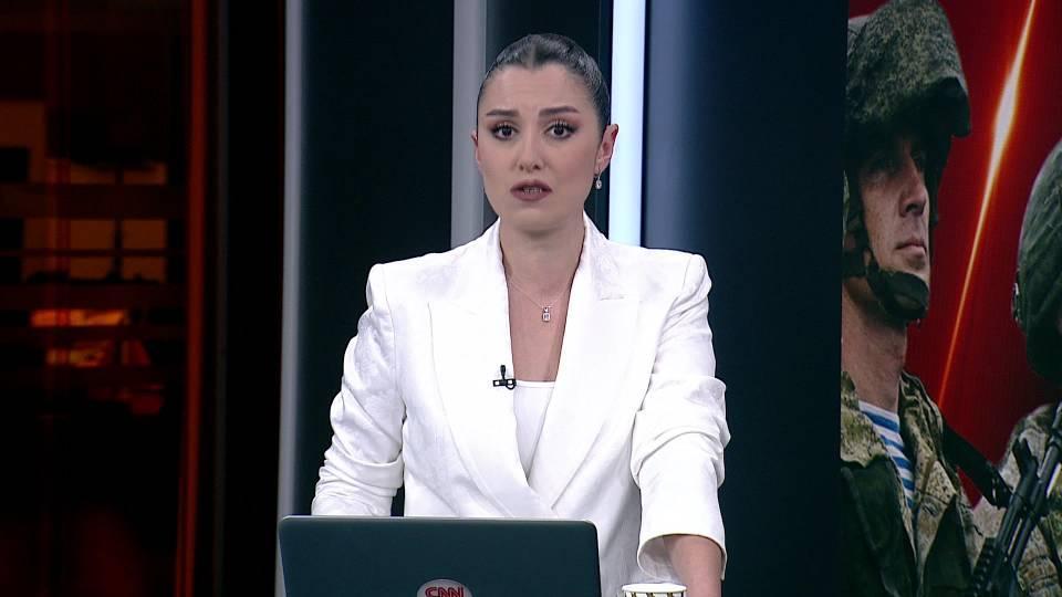 Günlük 21 Mayıs 2025 Çarşamba