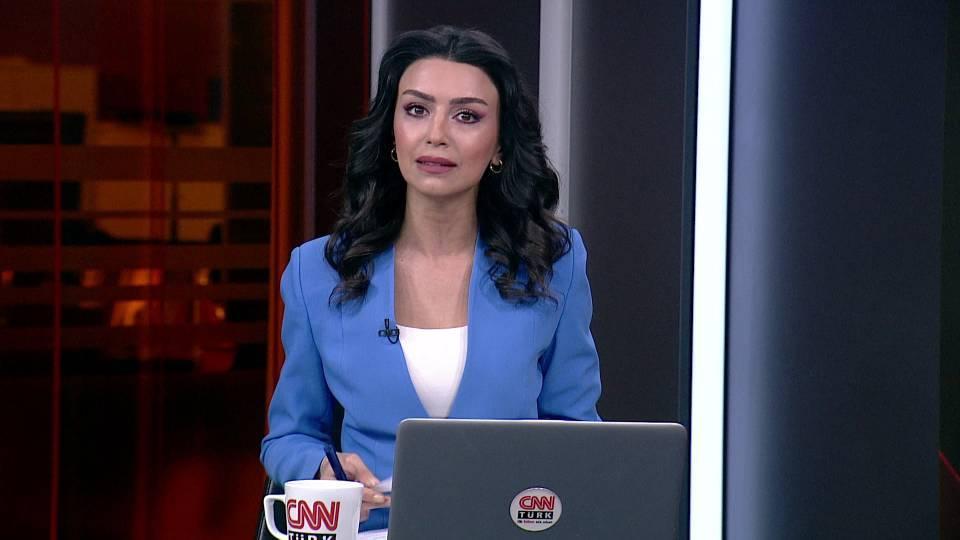 Gün Ortası 22 Mayıs 2025 Perşembe