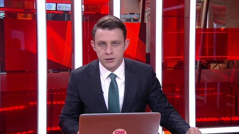 Gündem 22 Mayıs 2025 Perşembe