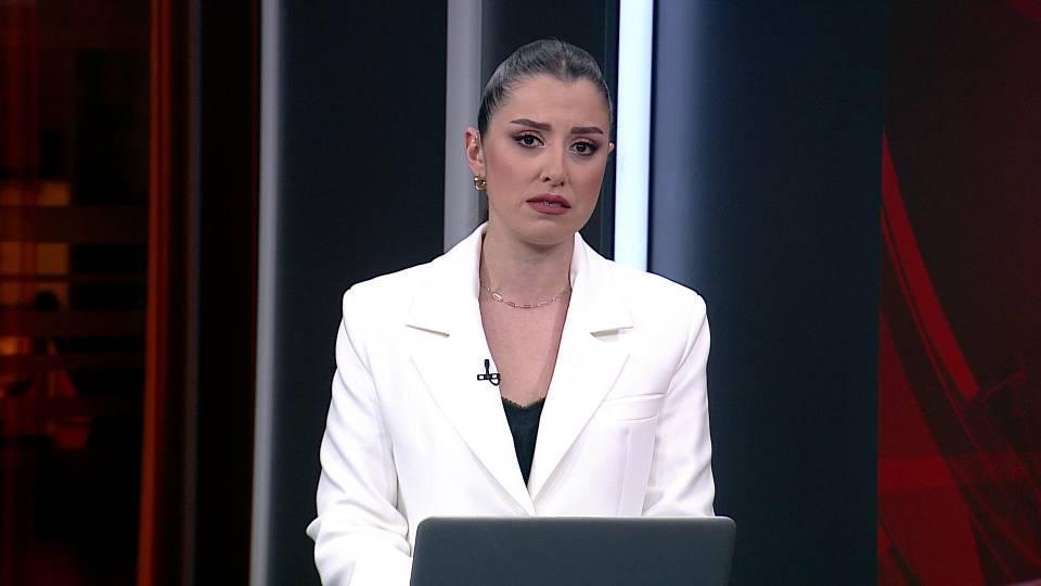 Günlük 22 Mayıs 2025 Perşembe