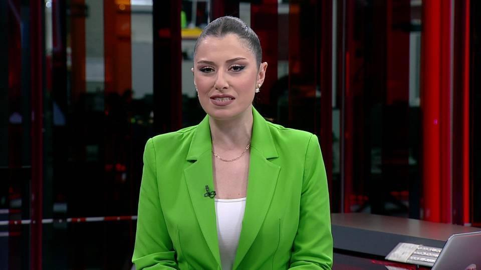 Günlük 23 Mayıs 2025 Cuma