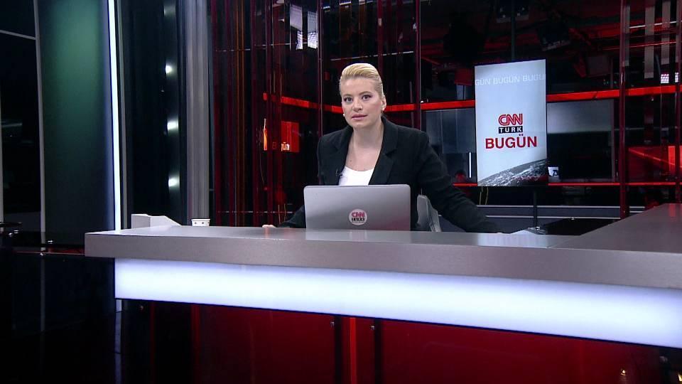 Bugün 23 Mayıs 2025 Cuma