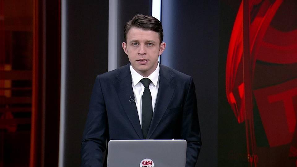 Gündem 23 Mayıs 2025 Cuma