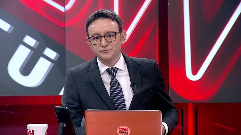 Gece Haberleri 23 Mayıs 2025 Cuma