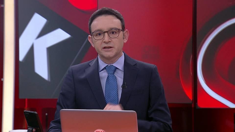 Gece Haberleri 24 Mayıs 2025 Cumartesi