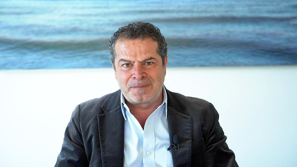 Gazze'de son durum, Rubio'nun Suriye uyarısının perder arkası ve Google'ın yapay zeka destekli yeni hizmetleri 5N1K'da konuşuldu