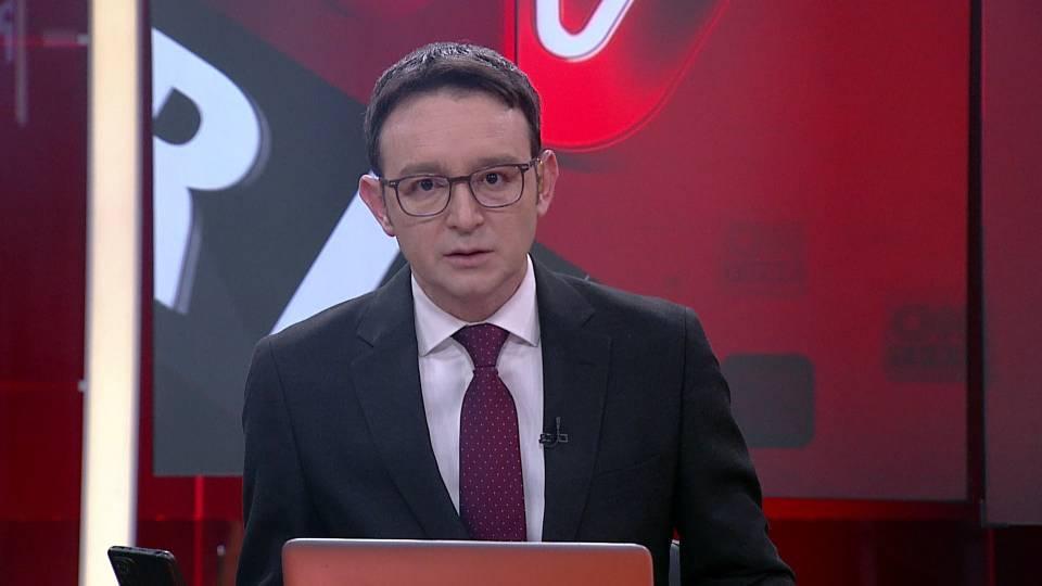Gece Haberleri 25 Mayıs 2025 Pazar
