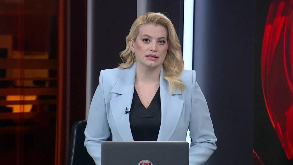 Bugün 26 Mayıs 2025 Pazartesi