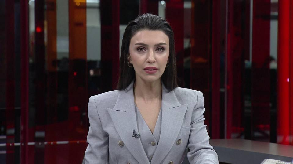 Gün Ortası 26 Mayıs 2025 Pazartesi