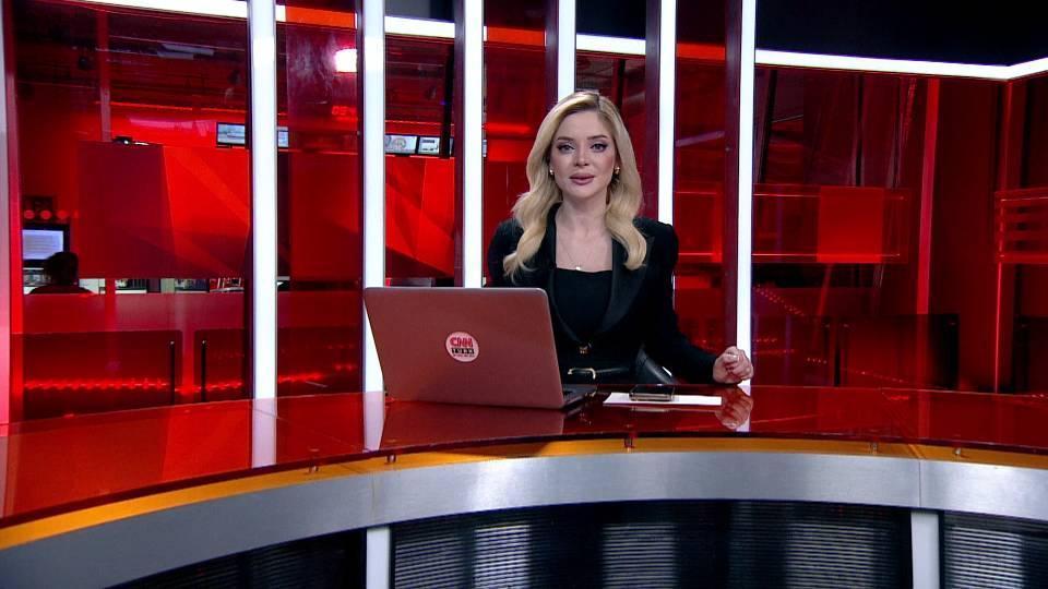 Gündem 26 Mayıs 2025 Pazartesi
