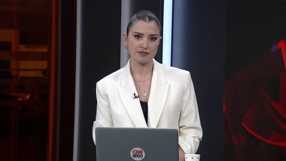 Günlük 26 Mayıs 2025 Pazartesi