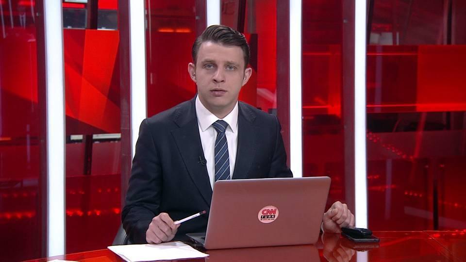 A'dan Z'ye 27 Mayıs 2025 Salı
