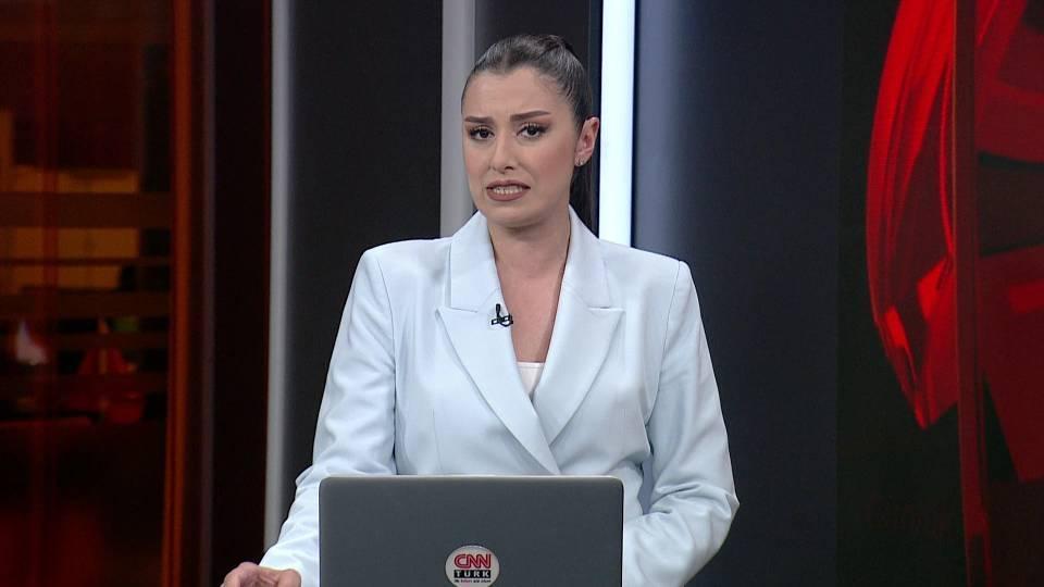 Günlük 27 Mayıs 2025 Salı