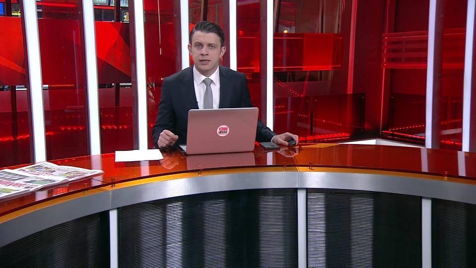 A'dan Z'ye 28 Mayıs 2025 Çarşamba