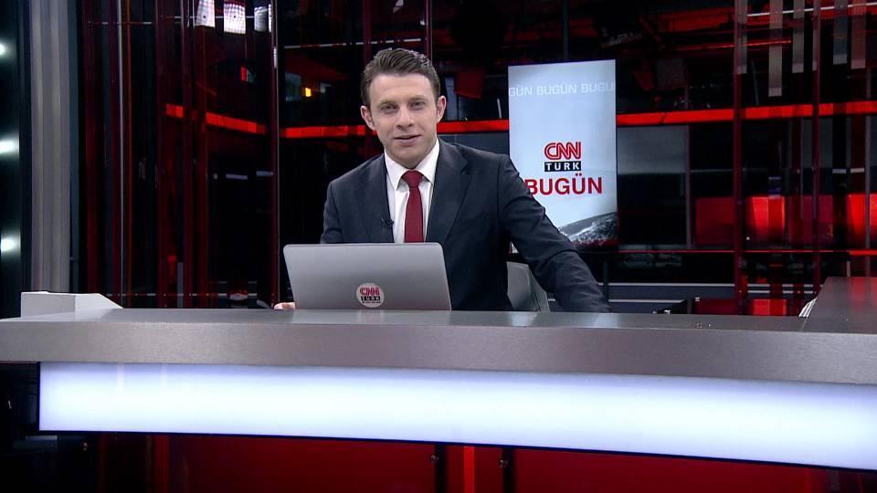 Bugün 28 Mayıs 2025 Çarşamba