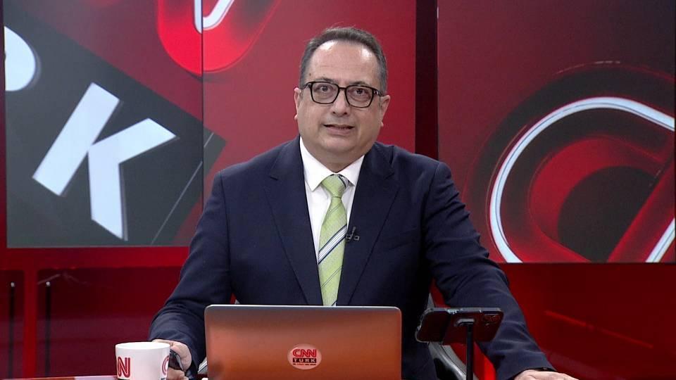 Gece Haberleri 28 Mayıs 2025 Çarşamba