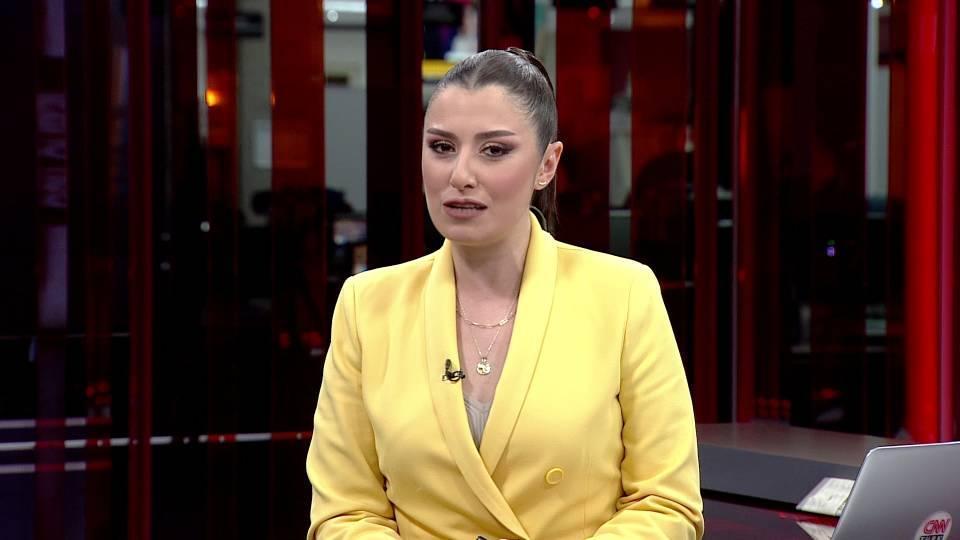 Gün Ortası 28 Mayıs 2025 Çarşamba