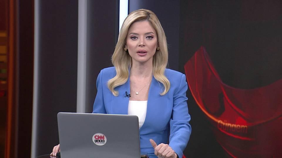 Gündem 28 Mayıs 2025 Çarşamba