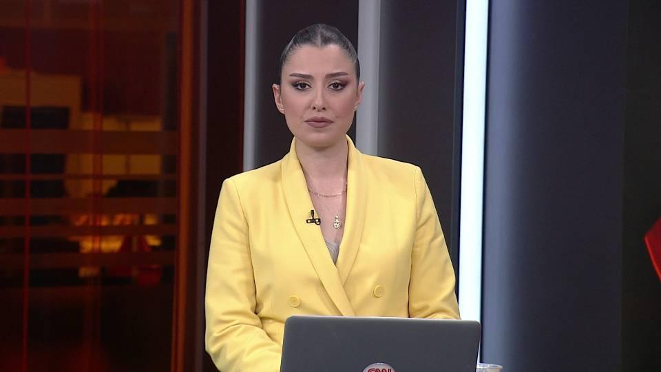 Günlük 28 Mayıs 2025 Çarşamba